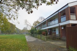 Images for Eden Park Avenue, Beckenham
