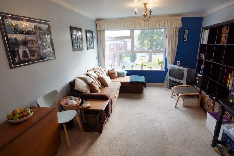 Images for Eden Park Avenue, Beckenham
