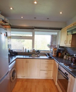 Images for Eden Park Avenue, Beckenham
