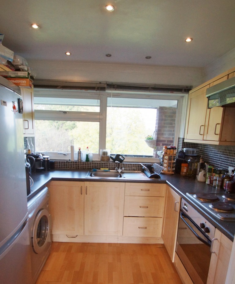 Images for Eden Park Avenue, Beckenham