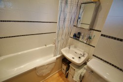 Images for Eden Park Avenue, Beckenham