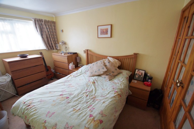Images for Eden Park Avenue, Beckenham