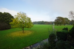 Images for Eden Park Avenue, Beckenham