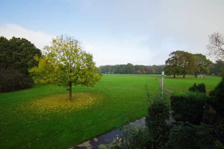 Images for Eden Park Avenue, Beckenham