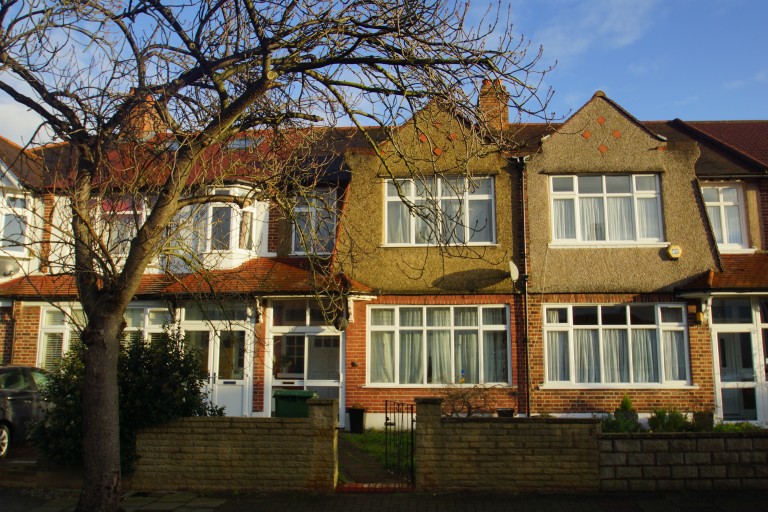 Images for Derrick Road, Beckenham
