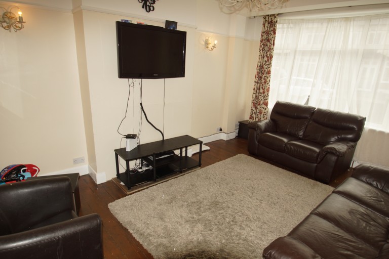 Images for Derrick Road, Beckenham