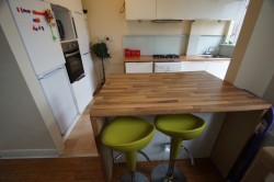 Images for Derrick Road, Beckenham