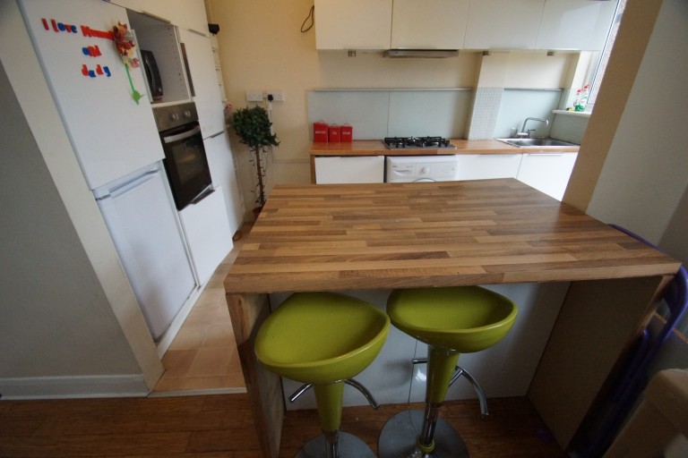 Images for Derrick Road, Beckenham
