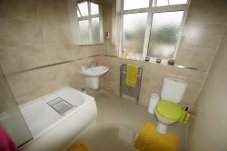 Images for Derrick Road, Beckenham