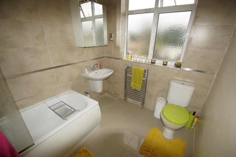 Images for Derrick Road, Beckenham
