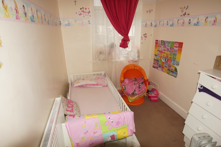 Images for Derrick Road, Beckenham