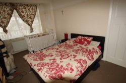 Images for Derrick Road, Beckenham