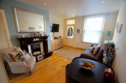 Images for 18 Langley Road, Beckenham