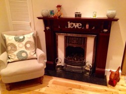 Images for 18 Langley Road, Beckenham