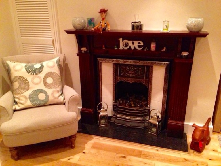 18 Langley Road, Beckenham, 2 bedroom, SemiDetached