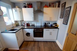 Images for 18 Langley Road, Beckenham