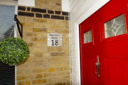 Images for 18 Langley Road, Beckenham