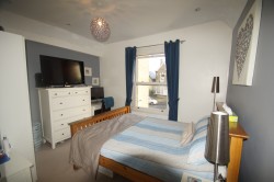 Images for 18 Langley Road, Beckenham