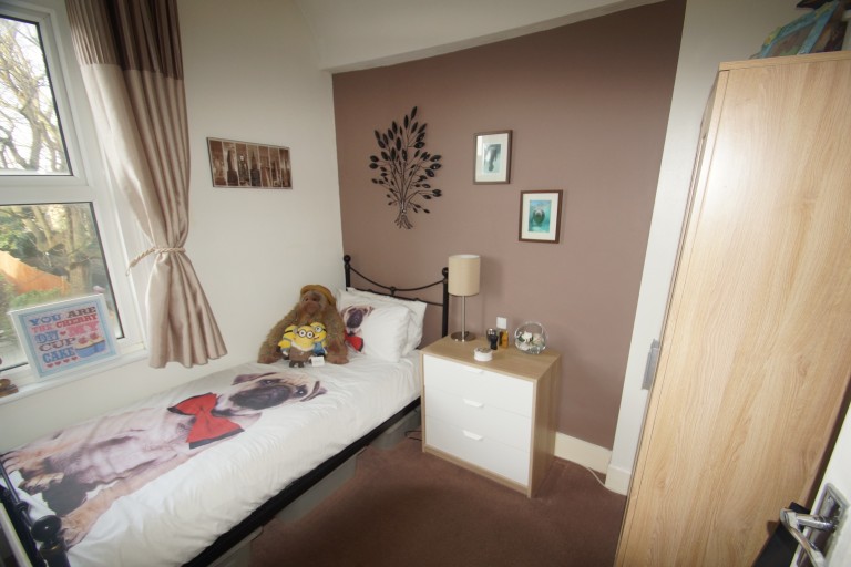 Images for 18 Langley Road, Beckenham