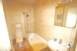 Images for 18 Langley Road, Beckenham