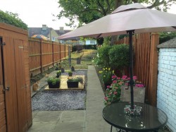 Images for 18 Langley Road, Beckenham