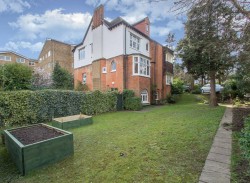 Images for Cumberland Road, 20 Cumberland Road, Bromley