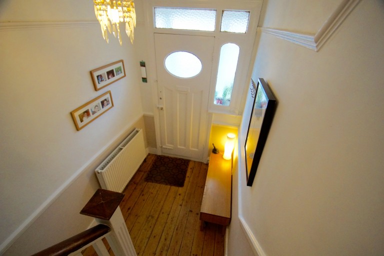 Colesburg Road, Beckenham, 3 bedroom, Terraced