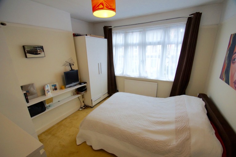 Colesburg Road, Beckenham, 3 bedroom, Terraced