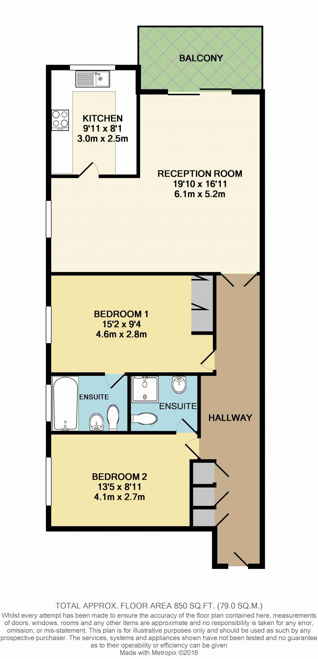 Floorplans For Centenary Court, 60 Albemarle Road, Beckenham