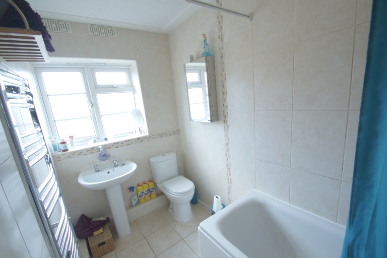 Beechwood Court, West Street Lane, Carshalton, 2 bedroom, Apartment