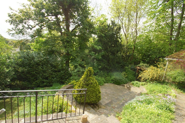 Boundary Way, Croydon, 5 bedroom, Detached
