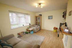 Images for Berney House, Upper Elmers End Road, Beckenham