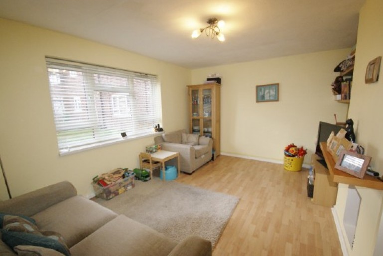 Images for Berney House, Upper Elmers End Road, Beckenham