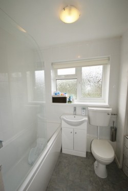 Images for Berney House, Upper Elmers End Road, Beckenham