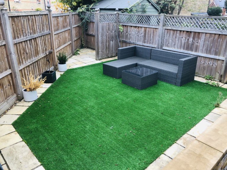 Burnhill Road, Beckenham, 1 bedroom, Apartment