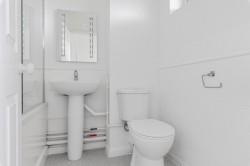 Images for Eden Park Avenue, Beckenham