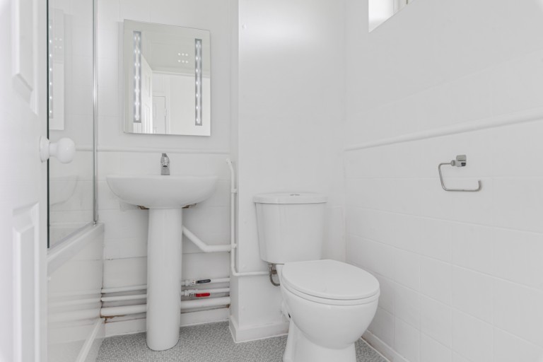 Images for Eden Park Avenue, Beckenham