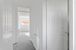 Images for Eden Park Avenue, Beckenham