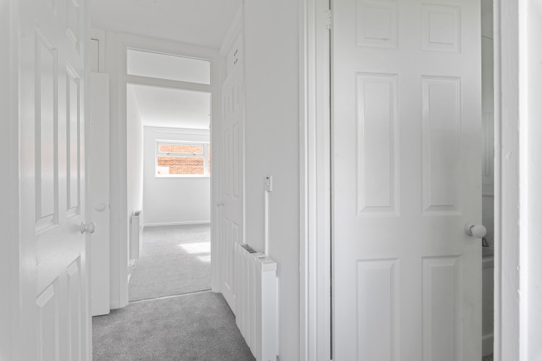 Images for Eden Park Avenue, Beckenham
