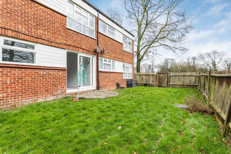 Images for Eden Park Avenue, Beckenham