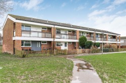 Images for Eden Park Avenue, Beckenham