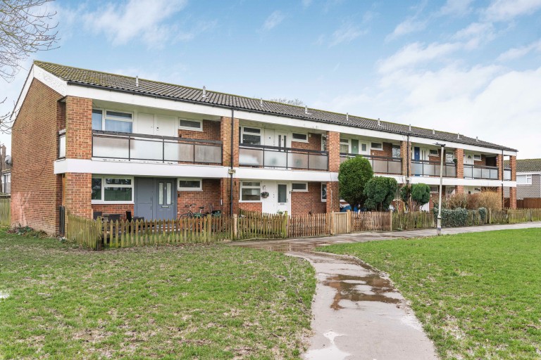 Images for Eden Park Avenue, Beckenham