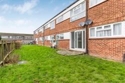 Images for Eden Park Avenue, Beckenham