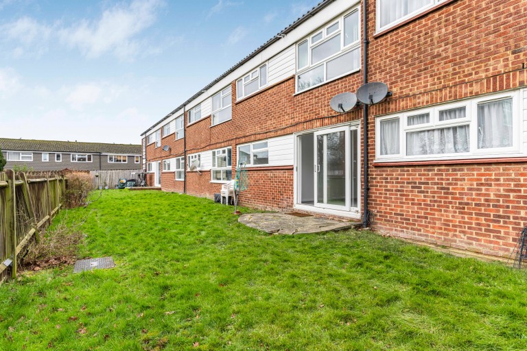 Images for Eden Park Avenue, Beckenham
