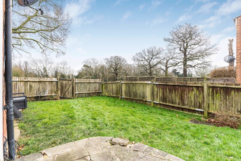 Images for Eden Park Avenue, Beckenham