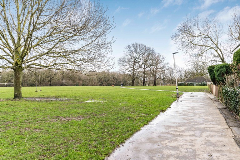 Images for Eden Park Avenue, Beckenham