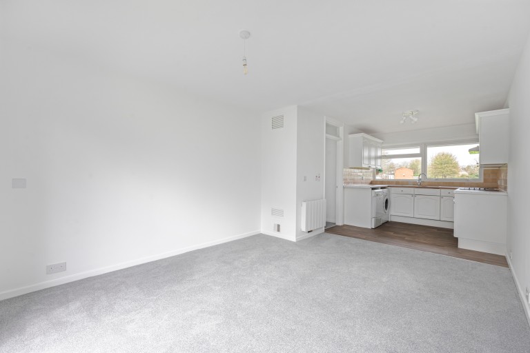 Images for Eden Park Avenue, Beckenham