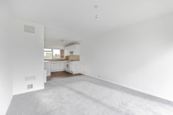 Images for Eden Park Avenue, Beckenham