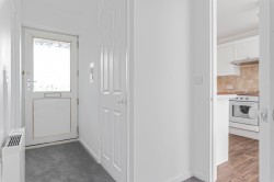 Images for Eden Park Avenue, Beckenham