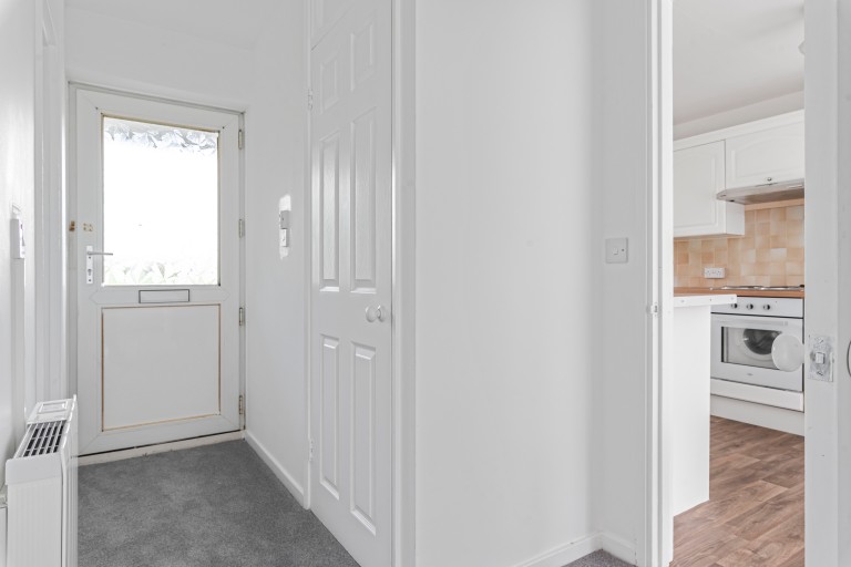 Images for Eden Park Avenue, Beckenham
